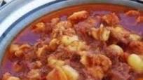 Posole Posole