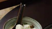 Simple Paleo Coconut Seafood Soup Recipe Simple Paleo Coconut Seafood Soup Recipe