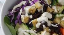 2B Mindset Buddha Bowl 2B Mindset Buddha Bowl