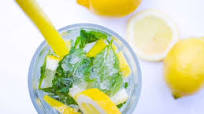 3-day mostly-juice diet for allergies and bloating 3-day mostly-juice diet for allergies and bloating