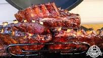 Damn Simple, Damn Delicious Pork Spare Ribs Recipe Damn Simple, Damn Delicious Pork Spare Ribs Recipe