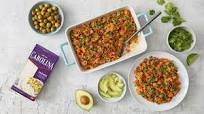 Arroz con gandules Arroz con gandules