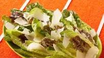 Guy's Caesar Salad Guy's Caesar Salad