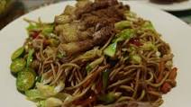 Pancit Canton Recipe Pancit Canton Recipe