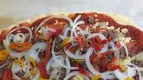 Fabulous Gluten Free Pizza Fabulous Gluten Free Pizza