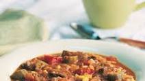 Bear Creek Vegetable Beef Stew Bear Creek Vegetable Beef Stew