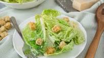 Classic & Delicious Caesar Salad Classic & Delicious Caesar Salad