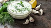 Tzatziki (Cacyki) Tzatziki (Cacyki)