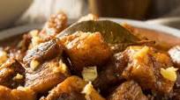 30 Authentic Filipino Recipes 30 Authentic Filipino Recipes
