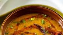 Dal Tadka - Dal Fry Recipe Dal Tadka - Dal Fry Recipe