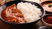 Chicken Tikka Masala Chicken Tikka Masala