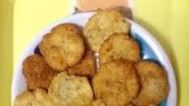 Aate ki mathri - Mouthwatering snack Aate ki mathri - Mouthwatering snack