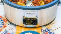 Mississippi Pot Roast Recipe Mississippi Pot Roast Recipe