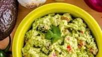 Best Guacamole Recipe Ever Best Guacamole Recipe Ever