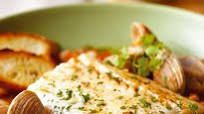 Alaska Black Cod San Sebastian Alaska Black Cod San Sebastian
