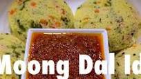 Can We Eat Moong Dal On A Keto Diet? Can We Eat Moong Dal On A Keto Diet?