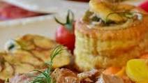 22 Of The Best Turkey Tenderloin Recipes 22 Of The Best Turkey Tenderloin Recipes