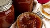 Slow Cooker Apple Butter Slow Cooker Apple Butter
