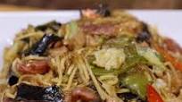 Bam-I Recipe Bam-I Recipe