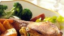 Season's Best Stuffed Pork Chops Season's Best Stuffed Pork Chops