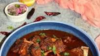 lamb vindaloo recipe, goat vindaloo (instant pot) lamb vindaloo recipe, goat vindaloo (instant pot)