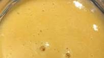Peach Juice, Homemade Fresh Peach Juice In Blender Peach Juice, Homemade Fresh Peach Juice In Blender