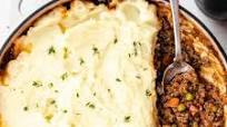 Easy Shepherd’s Pie Recipe Easy Shepherd’s Pie Recipe