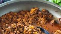 Best Ever Taco Meat Best Ever Taco Meat