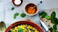 Tadka dhal Tadka dhal