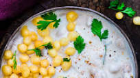BOONDI RAITA RECIPE BOONDI RAITA RECIPE