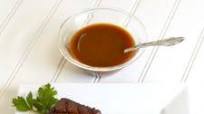 Crispy Duck Breast with Chipotle Orange Sauce Crispy Duck Breast with Chipotle Orange Sauce
