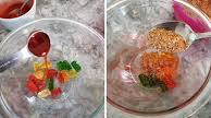 Dulces Enchilados Dulces Enchilados