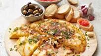 Tapas recipes Tapas recipes