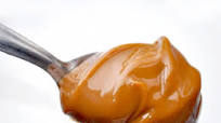 Simple Caramel Sauce Simple Caramel Sauce