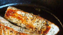 Easy Herbed Pork Tenderloin Easy Herbed Pork Tenderloin