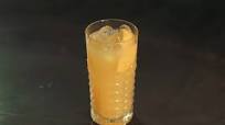 Gin & Juice Gin & Juice