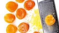Salted egg yolks Salted egg yolks