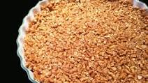 Gluten Free Pretzel Pie Crust Gluten Free Pretzel Pie Crust