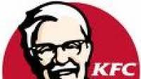 Colonels Original Fried Chicken Recipe Colonels Original Fried Chicken Recipe