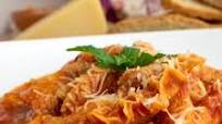 Italian Tripe Recipe - Trippa alla Romana Italian Tripe Recipe - Trippa alla Romana