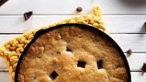 Hot Cookie Dough Recipe Hot Cookie Dough Recipe