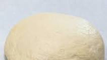 Pizza Dough Recipe Pizza Dough Recipe