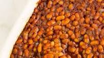 The Best Vegan Baked Beans The Best Vegan Baked Beans