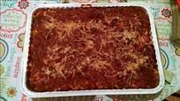 Baked Elbow Macaroni Baked Elbow Macaroni