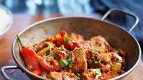Healthy curry recipes Healthy curry recipes