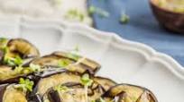 How to Make Baked Eggplant How to Make Baked Eggplant