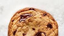 The Best Chocolate Chip Cookie Recipe The Best Chocolate Chip Cookie Recipe