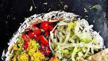 Halal Style Street Food Halal Style Street Food