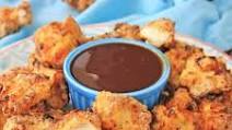 Copycat Air Fryer Chick Fil A Nuggets Copycat Air Fryer Chick Fil A Nuggets