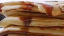 Bisquick Pancakes Recipe Bisquick Pancakes Recipe